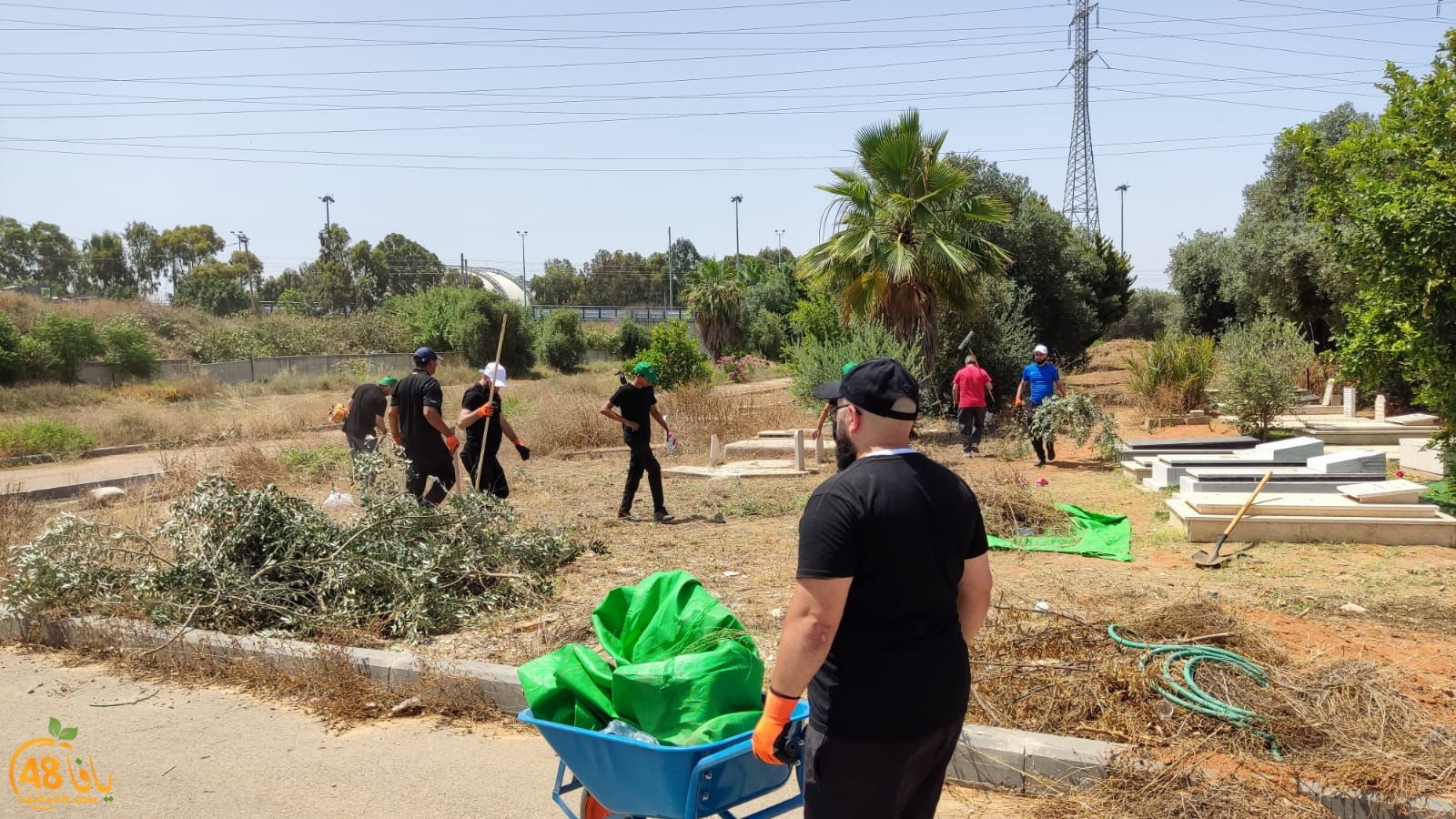 WhatsApp Image 2023-06-17 at 3.38.57 PM (2).jpeg